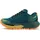 HOKA Mafate 5 Herren Khaki 41