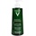 Vichy Normaderm Phytosolution Intensives Reinigungsgel 400 ml