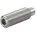 F REYHER Nchfg GmbH Co KG Gewindestift ISO 4028 M4 10 1000