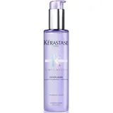 Kérastase K érastase Blond Absolu Cicaplasme Hitzeschutz 150ml