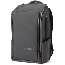 Gomatic Everyday Backpack V2