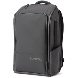 Gomatic Everyday Backpack V2