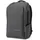Gomatic Everyday Backpack V2