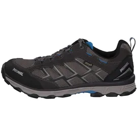 MEINDL Activo GTX -