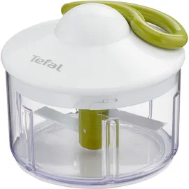 Tefal K13304 Zerkleinerer