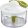 Tefal K13304 Zerkleinerer
