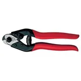 FELCO Drahtseilschere C 7