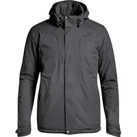 Maier Sports Metor Therm M black 27