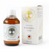 vinetasol KOLLOIDALES GOLD - 10ppm