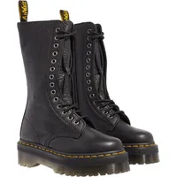 Dr. Martens 1B99 Quad - Schwarz - 42