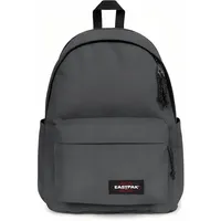 Eastpak Day Office Black Denim
