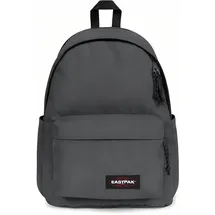 Eastpak Day Office Black Denim