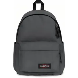 Eastpak Day Office Black Denim