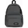 Eastpak Day Office Black Denim