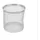 rukauf Holzkohle Samowar 5 Liter mit 1 Liter Design Teekanne