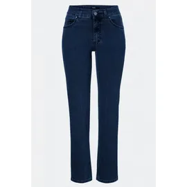 Angels Cici Straight Fit dark indigo 34/31