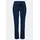 Angels Cici Straight Fit dark indigo 34/31