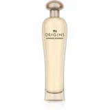 Origins Ginger Essence Sensuous Skin Scent Körperspray 100 ml