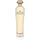 Origins Ginger Essence Sensuous Skin Scent Körperspray 100 ml