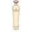 Origins Ginger Essence Sensuous Skin Scent Körperspray 100 ml