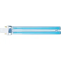 HEISSNER UVC Ersatzlampe 11 W PL Sockel 2 Pin