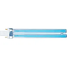 HEISSNER UVC Ersatzlampe 11 W PL Sockel 2 Pin