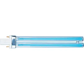 HEISSNER UVC Ersatzlampe 11 W PL Sockel 2 Pin