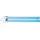 HEISSNER UVC Ersatzlampe 11 W PL Sockel 2 Pin