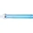 HEISSNER UVC Ersatzlampe 11 W PL Sockel 2 Pin