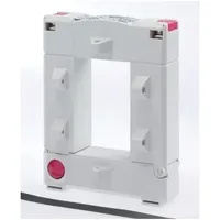 ABB CT30/250 Kabelumbau-Stromwandler für den Verteilerbau CT30250