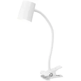 osram homelighting Office Line Desk Trapezium Clip Weiß