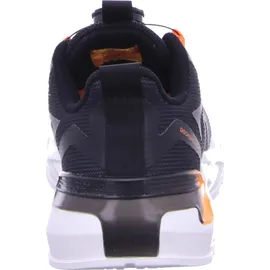 Dockers by Gerli Slipper für Jungen, grau, - 35