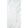 Euro Stone Bodenfliese Feinsteinzeug Weiß 60 x 120 cm