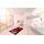 GRUND Colani 23 50 x 60 cm rot