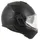 Nolan N120-1 Classico Nero / Flat L