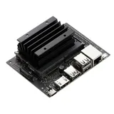 NVIDIA Jetson Nano 945-13541-0000-000