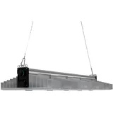 SANlight Evo 5-100 1,5 quadratisch weiß