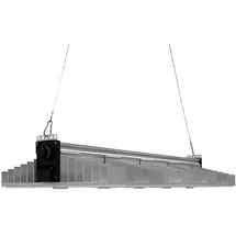 SANlight Evo 5-100 1,5 quadratisch weiß