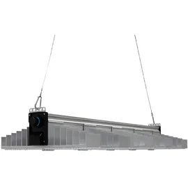 SANlight Evo 5-100 1,5 quadratisch weiß