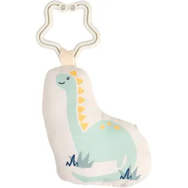 Sterntaler Dino Rexi graublau
