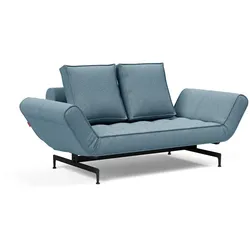 Innovation Ghia Klappsofa 80x210 cm