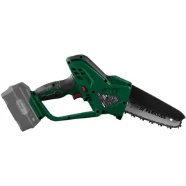 Parkside Akku-Gehölzschneider PAGHS 20-Li 2 x 2,0 Ah + Ladegerät