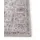 benuta Kunstloft Teppich, Beige, Textil, Orientalisch, Rechteckig, 200x1 cm, Gots, waschbar, Teppiche & Böden, Teppiche