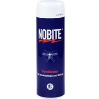 Tropical Concept Sarl Nobite Verdünner 100 ml