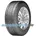 ZT1000 155/65 R13 73T