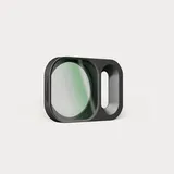 Moment AntiGlare CPL QuickLock Filter iPhone 17 Pro