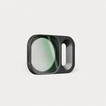 Moment AntiGlare CPL QuickLock Filter iPhone 17 Pro