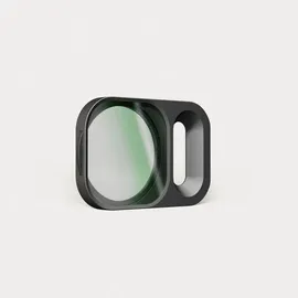 Moment AntiGlare CPL QuickLock Filter iPhone 17 Pro