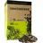 Gusta Garden Blumenerde 40 l