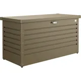 Biohort FreizeitBox 130 bronze-metallic